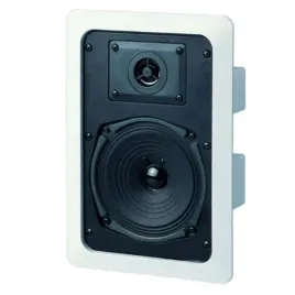 glosniki-sufitowe-100v-taga-tcw-55v-bialy-1-szt