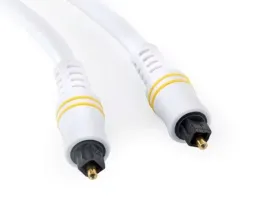 kabel-przewod-optyczny-toslink-eagle-cable-075m