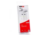 kabel-przewod-optyczny-toslink-eagle-cable-075m-stan-nowy