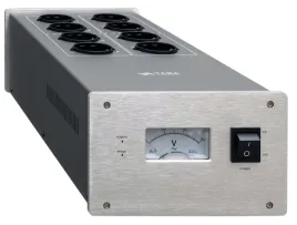 kondycjoner-sieciowy-filtr-taga-harmony-pc-5000