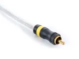 kabel-przewod-do-subwoofera-1xrca-rca-3m-eagle