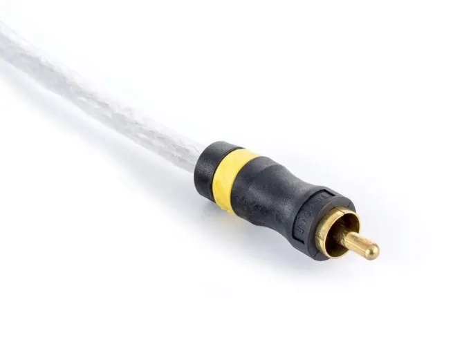 kabel-przewod-do-subwoofera-1xrca-rca-3m-eagle