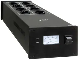 kondycjoner-sieciowy-filtr-taga-harmony-pc-5000