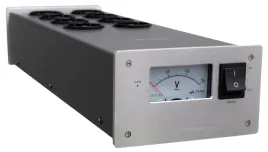 listwa-zasilajaca-audio-filtr-taga-harmony-pf-1000