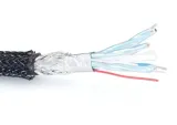 kabel-hdmi-2-0-4k-uhd-eagle-cable-deluxe-ii-75m-marka-eagle-cable