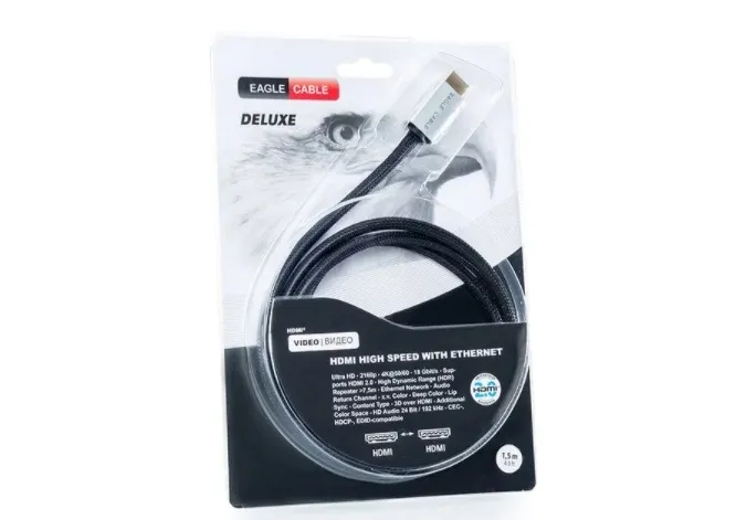 kabel-hdmi-2-0-4k-uhd-eagle-cable-deluxe-ii-75m-kod-producenta-10012075