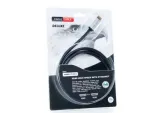 kabel-hdmi-2-0-4k-uhd-eagle-cable-deluxe-ii-75m-kod-producenta-10012075