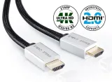 kabel-hdmi-2-0-4k-uhd-eagle-cable-deluxe-ii-75m-model-deluxe-ii