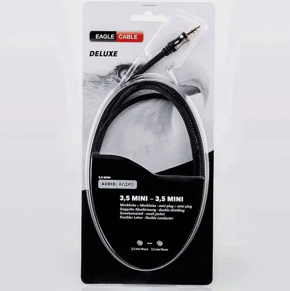 kabel-mini-jack-35mm-eagle-cable-deluxe-08m