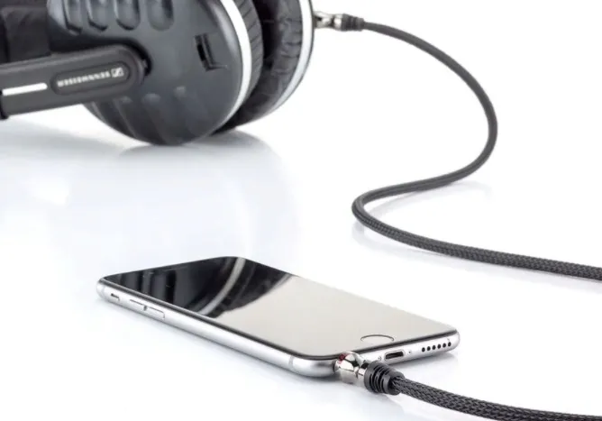 kabel-mini-jack-35mm-eagle-cable-deluxe-08m