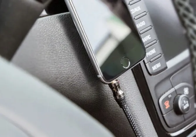 kabel-mini-jack-35mm-eagle-cable-deluxe-08m-kod-producenta-10071008