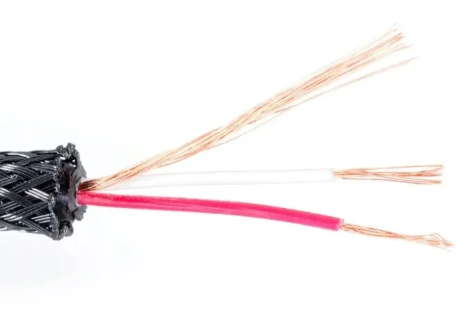 kabel-mini-jack-35mm-eagle-cable-deluxe-08m