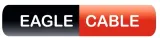 kabel-mini-jack-35mm-eagle-cable-deluxe-08m-dlugosc-kabla-0-8-m