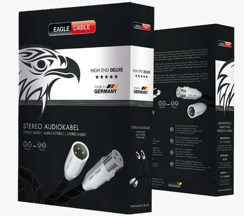 kabel-przewod-xlr-2xxlr-2xxlr-eagle-cable-1m-stan-nowy