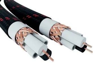 kabel-przewod-xlr-2xxlr-2xxlr-eagle-cable-1m-dlugosc-kabla-1-m