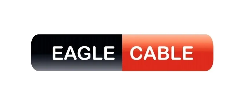 kabel-przewod-xlr-2xxlr-2xxlr-eagle-cable-1m