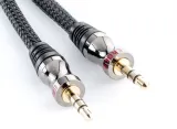 kabel-mini-jack-35mm-eagle-cable-deluxe-32