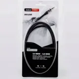 kabel-mini-jack-35mm-eagle-cable-deluxe-32-stan-nowy
