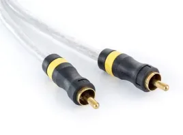kabel-1xrca-coaxial-cyfrowy-cinch-eagle-cable-075