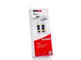 kabel-1xrca-coaxial-cyfrowy-cinch-eagle-cable-075-stan-nowy
