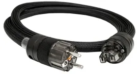 kabel-zasilajacy-iec-16a-audio-taga-tpc-ts-1m