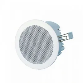 glosniki-sufitowe-100v-taga-tcw-64rv-bialy-1-szt