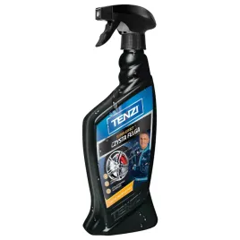 plyn-do-mycia-felg-aluminiowych-czyszczenia-srodek-preparat-tenzi-600ml