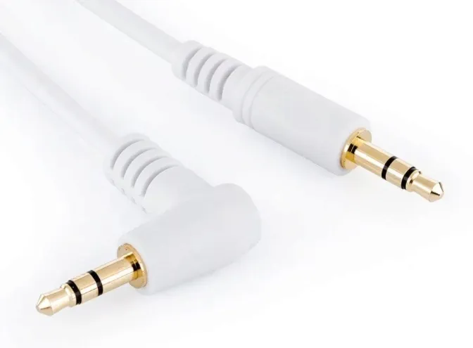 kabel-mini-jack-35mm-katowy-90st-eagle-cable-08m