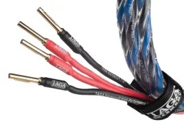 kabel-glosnikowy-2x2-5mm-banany-2x2-5m-taga-12-2c
