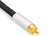kabel-przewod-do-subwoofera-1xrca-rca-3m-eagle