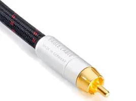 kabel-przewod-do-subwoofera-1xrca-rca-3m-eagle