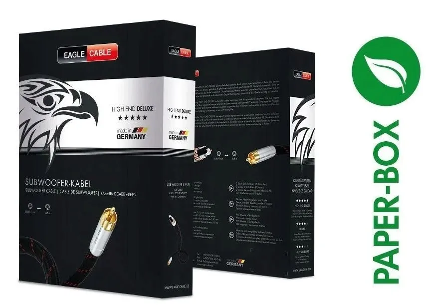 kabel-przewod-do-subwoofera-1xrca-rca-3m-eagle-stan-nowy
