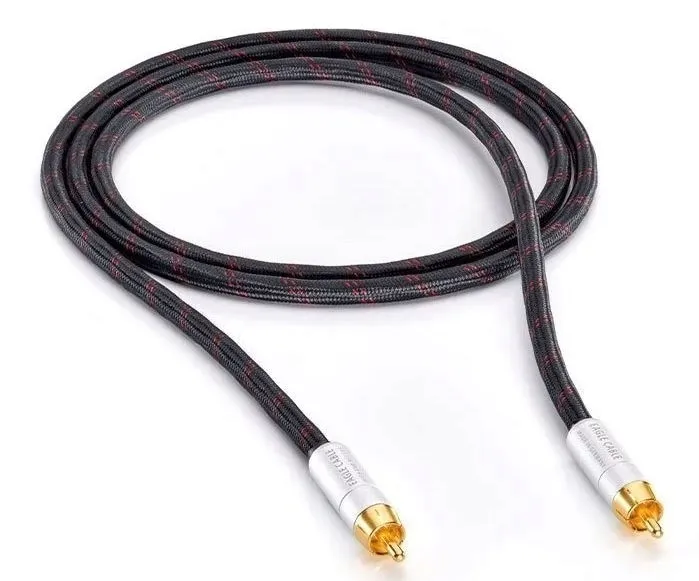 kabel-przewod-do-subwoofera-1xrca-rca-3m-eagle-dlugosc-kabla-3-m