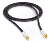 kabel-przewod-do-subwoofera-1xrca-rca-3m-eagle-dlugosc-kabla-3-m