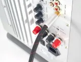 kabel-przewod-do-subwoofera-1xrca-rca-3m-eagle-rodzaj-standardowy-rca-rca