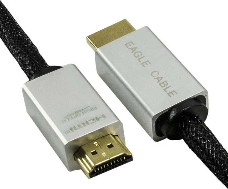 kabel-hdmi-2-0-4k-uhd-eagle-cable-deluxe-ii-3m