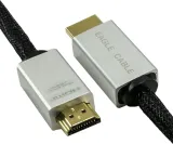 kabel-hdmi-2-0-4k-uhd-eagle-cable-deluxe-ii-3m