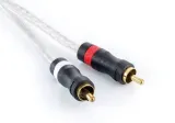 kabel-przewod-2xrca-2xrca-cinch-eagle-cable-15m