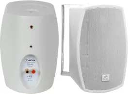 glosniki-zewnetrzne-taga-harmony-tos-600-v-2-para