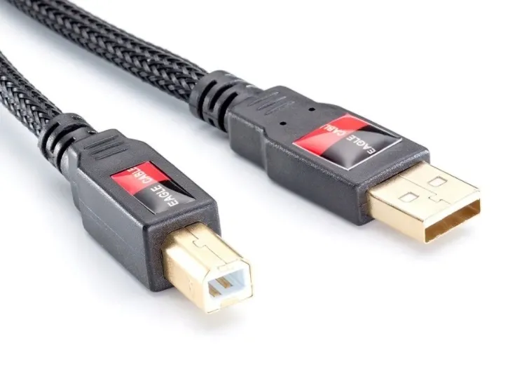 kabel-usb-2-0-a-b-do-dac-drukarki-eagle-0-8m-delux
