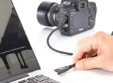 kabel-usb-2-0-a-b-do-dac-drukarki-eagle-0-8m-delux-stan-nowy