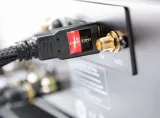 kabel-usb-2-0-a-b-do-dac-drukarki-eagle-0-8m-delux-kod-producenta-10060008