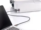 kabel-usb-2-0-a-b-do-dac-drukarki-eagle-0-8m-delux-dlugosc-kabla-0-8-m