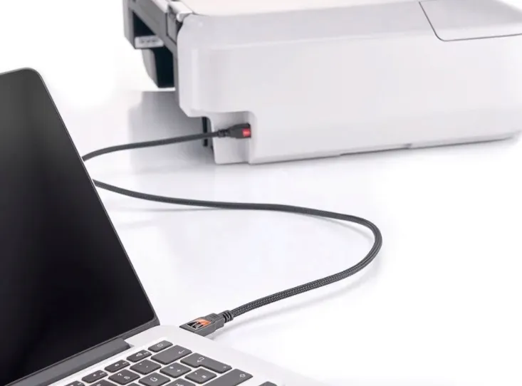 kabel-usb-2-0-a-b-do-dac-drukarki-eagle-0-8m-delux