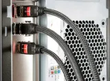 kabel-usb-2-0-a-b-do-dac-drukarki-eagle-0-8m-delux-stan-nowy-kod-producenta-10060008