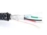 kabel-usb-2-0-a-b-do-dac-drukarki-eagle-0-8m-delux-stan-nowy-dlugosc-kabla-0-8-m