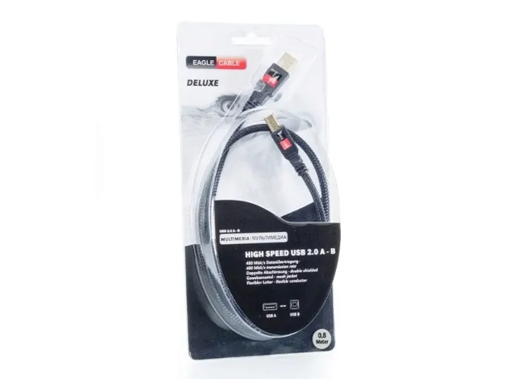 kabel-usb-2-0-a-b-do-dac-drukarki-eagle-0-8m-delux-kod-producenta-10060008-stan-nowy