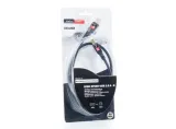 kabel-usb-2-0-a-b-do-dac-drukarki-eagle-0-8m-delux-kod-producenta-10060008-stan-nowy