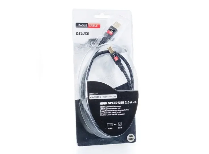 kabel-usb-2-0-a-b-do-dac-drukarki-eagle-0-8m-delux-stan-nowy
