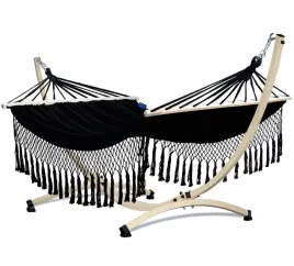 potenza-hamak-santia-xl-220x160cm-stelaz-stalowy-ecru-grande-220kg